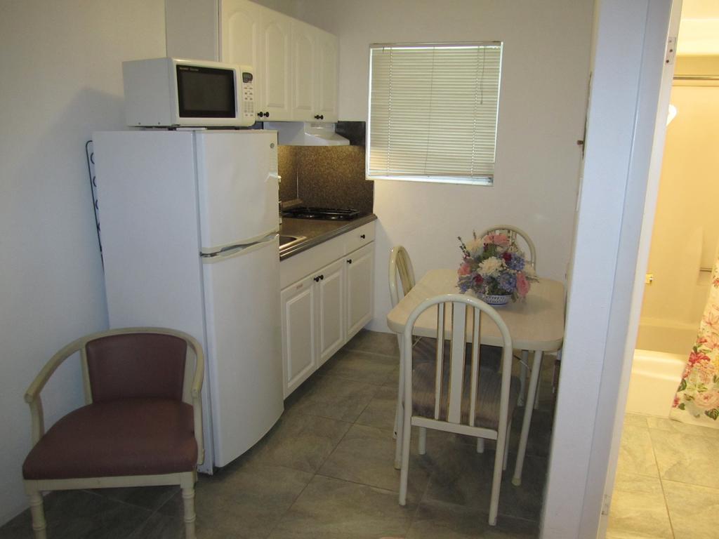 Apollo Motel Wildwood Crest Zewnętrze zdjęcie